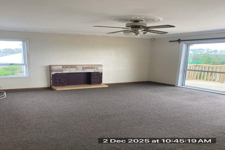 Photo of property in 7 Marewa Street, Te Atatu South, Auckland, 0610