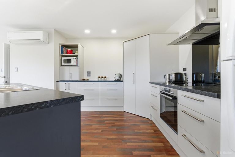 Photo of property in 11 Tancred Street, Geraldine, 7930
