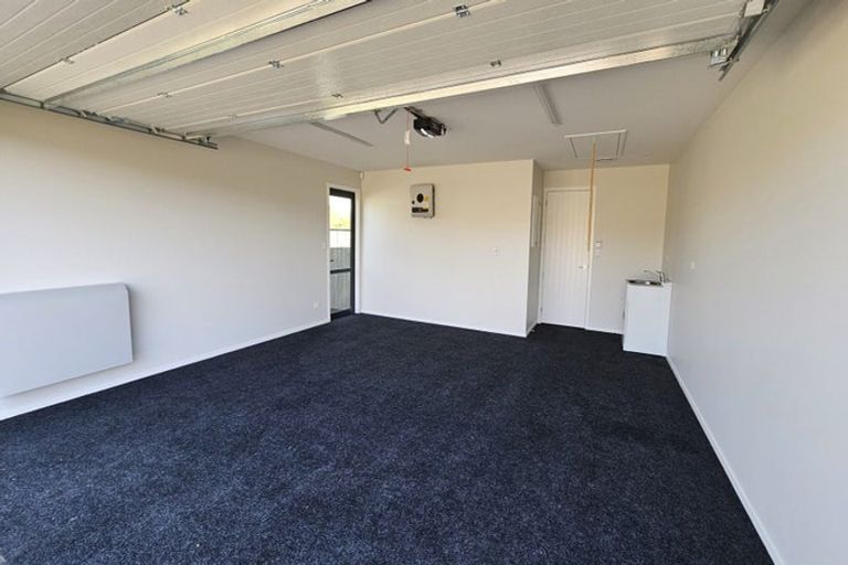 Photo of property in 117 Brookvale Road, Havelock North, 4130