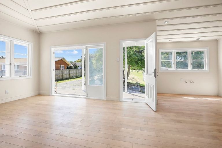 Photo of property in 27 Andrews Street, Paeroa, 3600