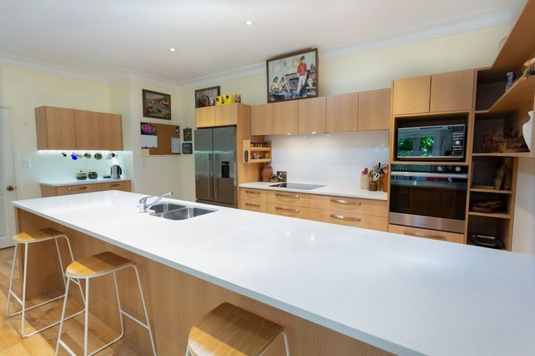 Photo of property in 44b Murphys Road, Springlands, Blenheim, 7201