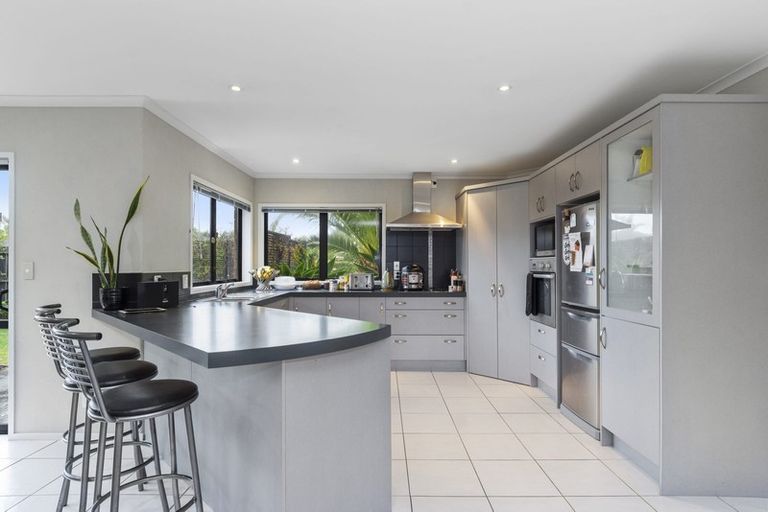 Photo of property in 11 Satori Key, Papamoa Beach, Papamoa, 3118