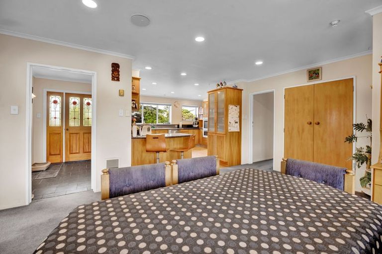 Photo of property in 73 Monmouth Road, Pembroke, Stratford, 4394