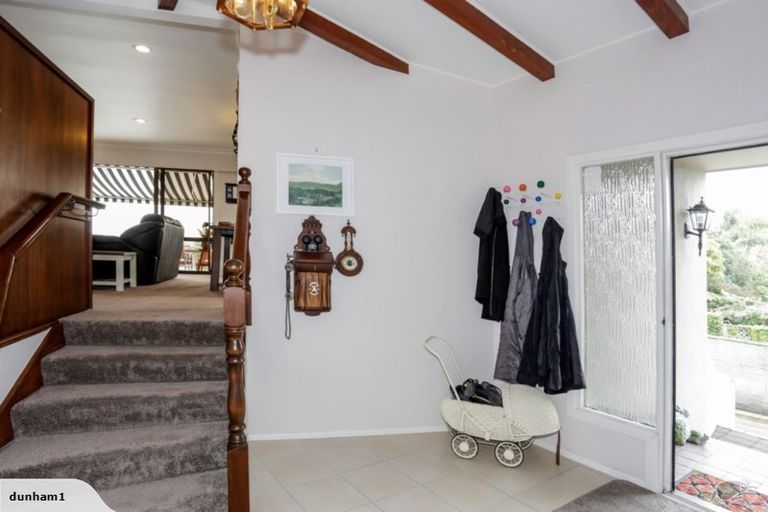 Photo of property in 240 Maungatapu Road, Maungatapu, Tauranga, 3112