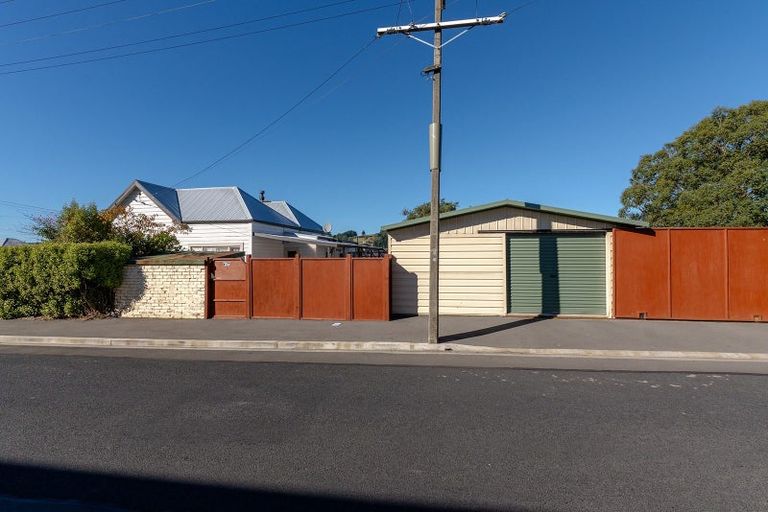 Photo of property in 8 Exeter Street, Abbotsford, Dunedin, 9018