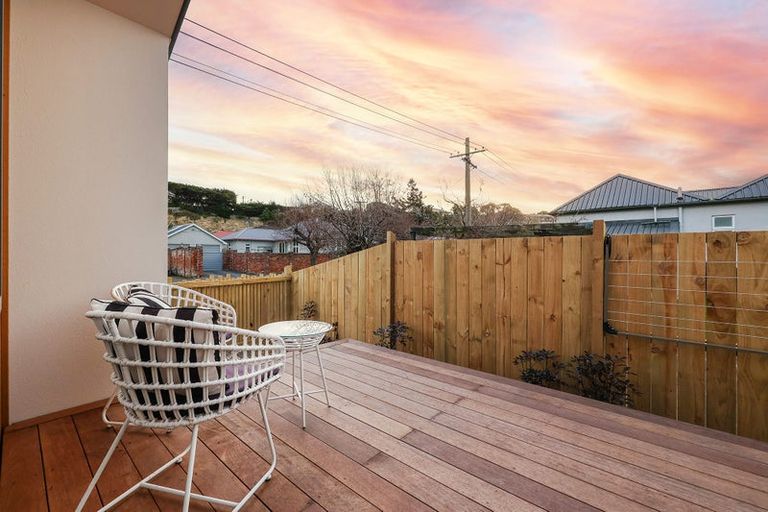 Photo of property in 33 Cavell Street, Musselburgh, Dunedin, 9013