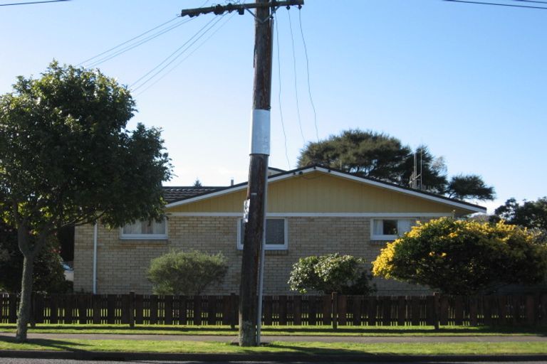 Photo of property in 266b Tramway Road, Chartwell, Hamilton, 3210