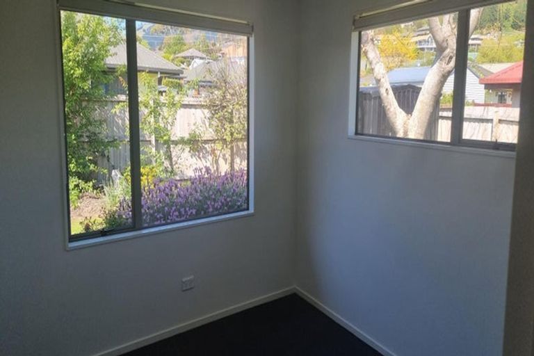 Photo of property in 65 Kingsford Drive, Stoke, Nelson, 7011