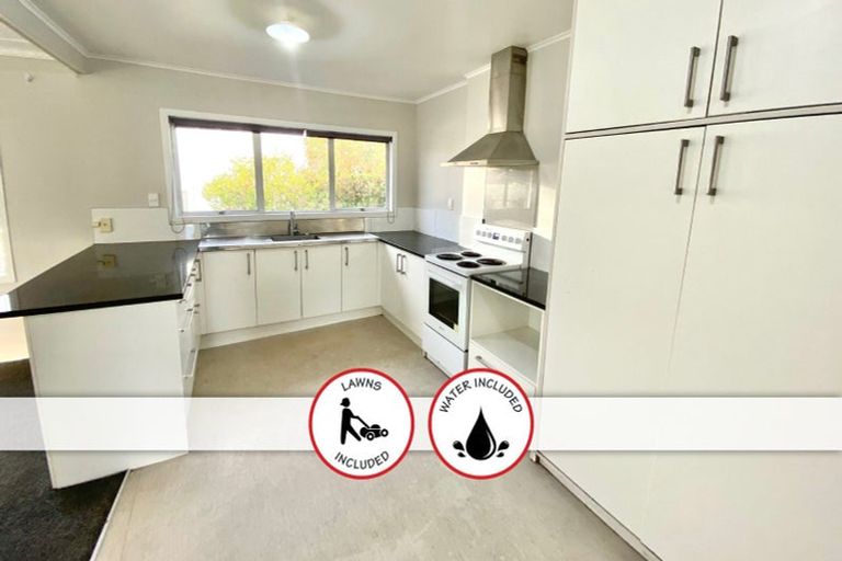 Photo of property in 1/115 Great South Road, Manurewa, Auckland, 2102