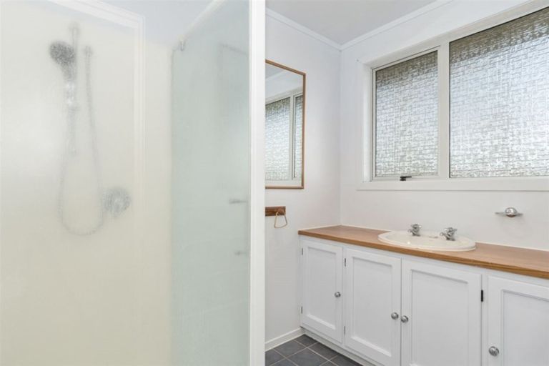 Photo of property in 83a Taipari Street, Maungatapu, Tauranga, 3112