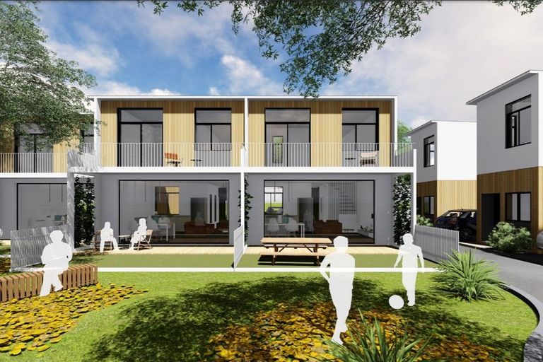 Photo of property in 16 Rata Street, Waiuku, 2123