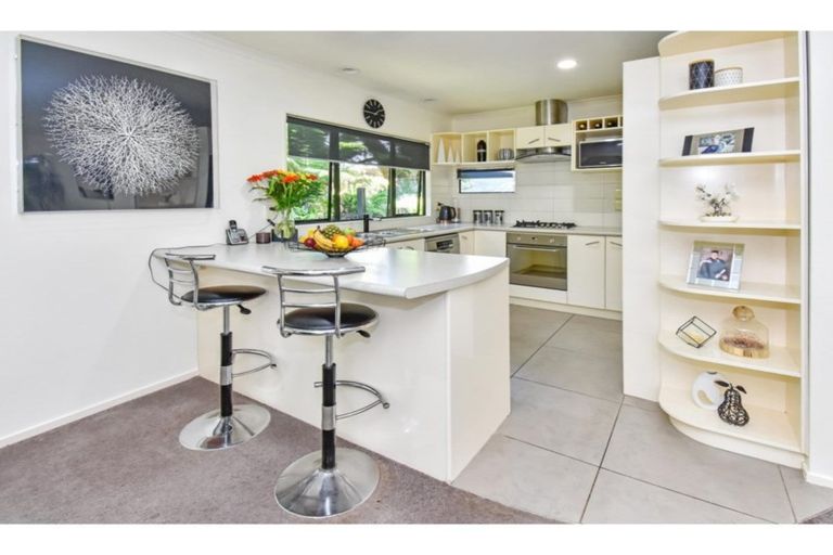 Photo of property in 2/36 Halver Road, Manurewa, Auckland, 2102