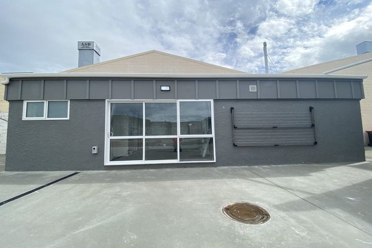 Photo of property in 32 Willis Street, Grasmere, Invercargill, 9810