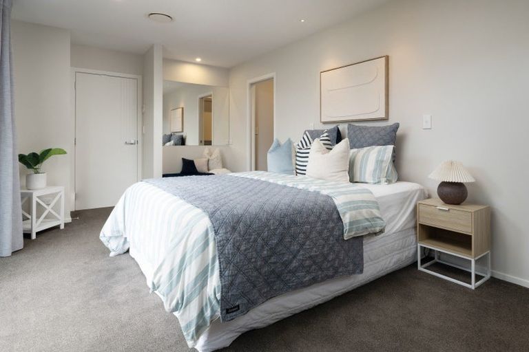 Photo of property in 31 Blackmore Place, Springlands, Blenheim, 7201
