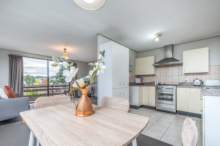Photo of property in 18 Awatea Street, Ranui, Porirua, 5024