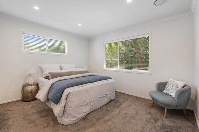 Photo of property in 111 Salamanca Road, Sunnynook, Auckland, 0620