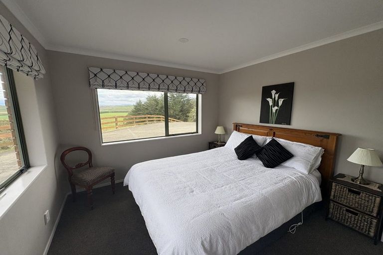 Photo of property in 536 Swamp Road, Puketapu, Napier, 4183