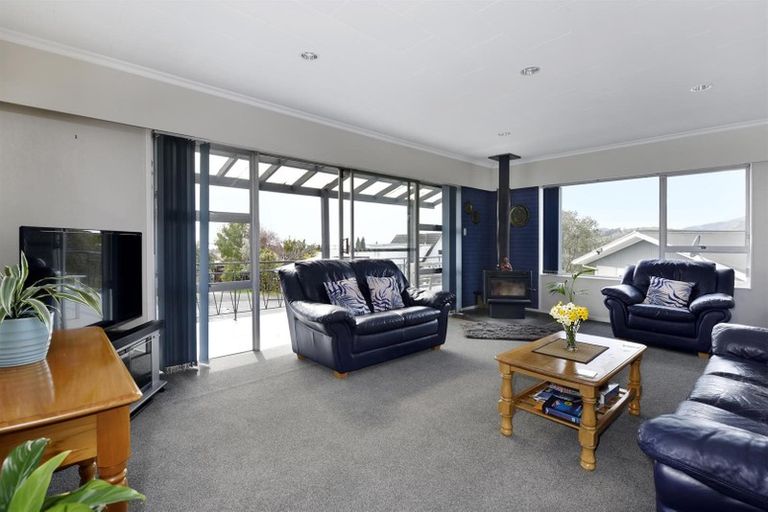 Photo of property in 22 Warwick Street, Richmond, 7020