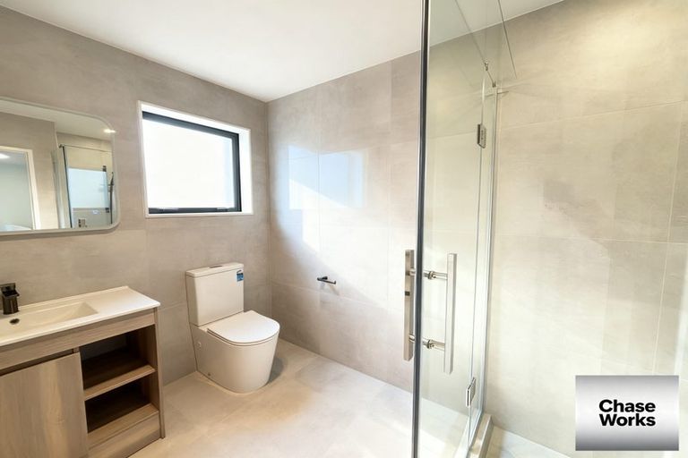 Photo of property in 58 Piringa Road, Pukekohe, 2120