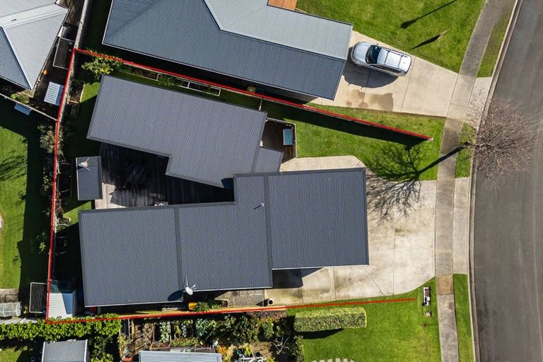 Photo of property in 29 Mary-ellen Place, Coromandel, 3506