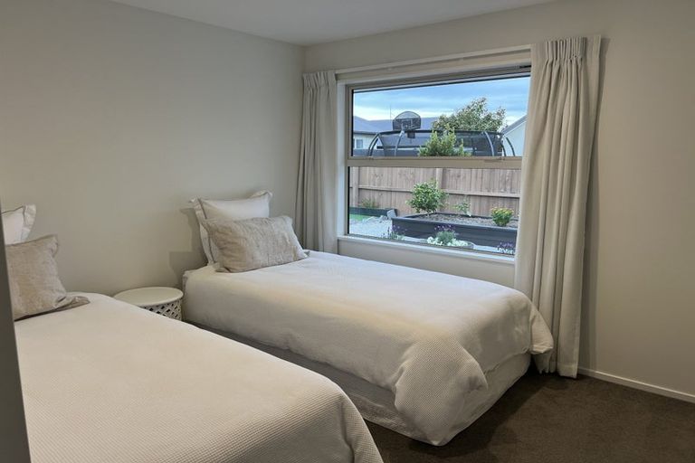 Photo of property in 3 Oates Street, Lincoln, 7608