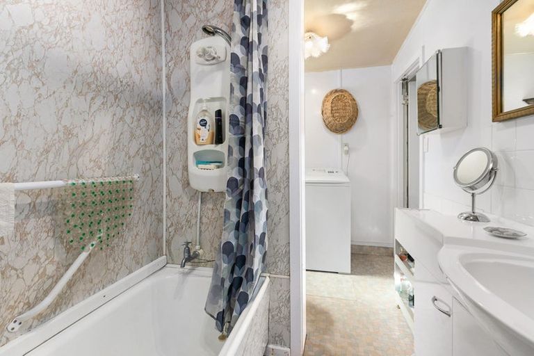 Photo of property in 142b Mount Herbert Road, Waipukurau, 4200