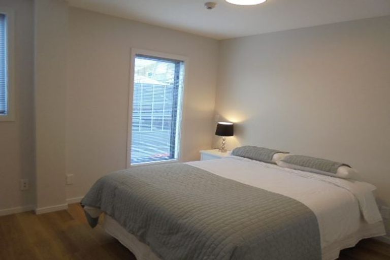 Photo of property in 105/8u Wigan Street, Te Aro, Wellington, 6011