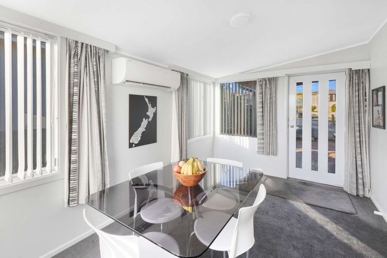 Photo of property in 2 Cambridge Terrace, East Gore, Gore, 9710