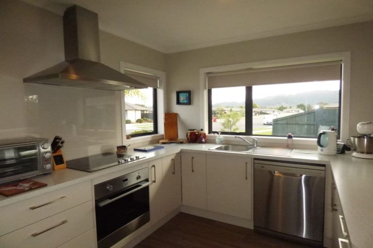 Photo of property in 4 Pharo Place, Ngaruawahia, 3720