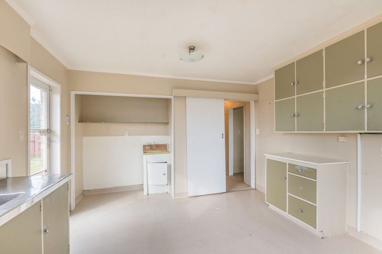 Photo of property in 315a Kapiti Road, Paraparaumu Beach, Paraparaumu, 5032