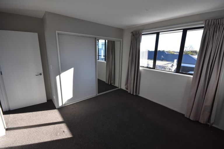 Photo of property in 132b Hoon Hay Road, Hoon Hay, Christchurch, 8025