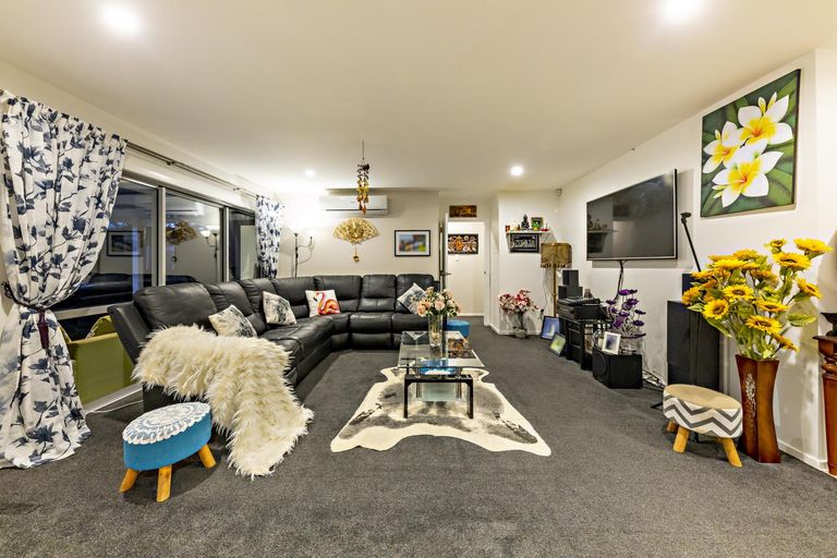 Photo of property in 46d Church Street, Tuakau, 2121