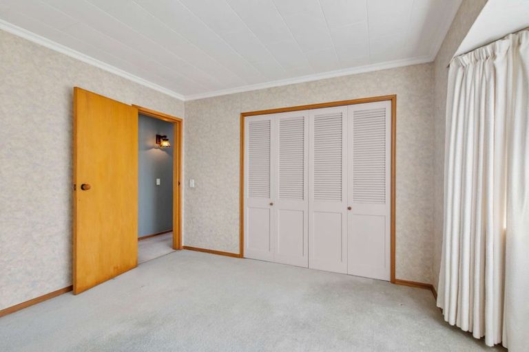 Photo of property in 174 Rata Street, Inglewood, 4330