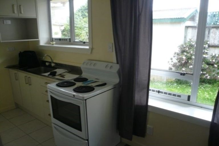 Photo of property in 2/12 Routley Drive, Glen Eden, Auckland, 0602