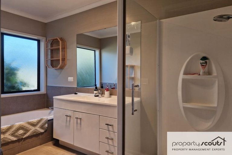 Photo of property in 54c Dillon Drive, Bell Block, New Plymouth, 4312