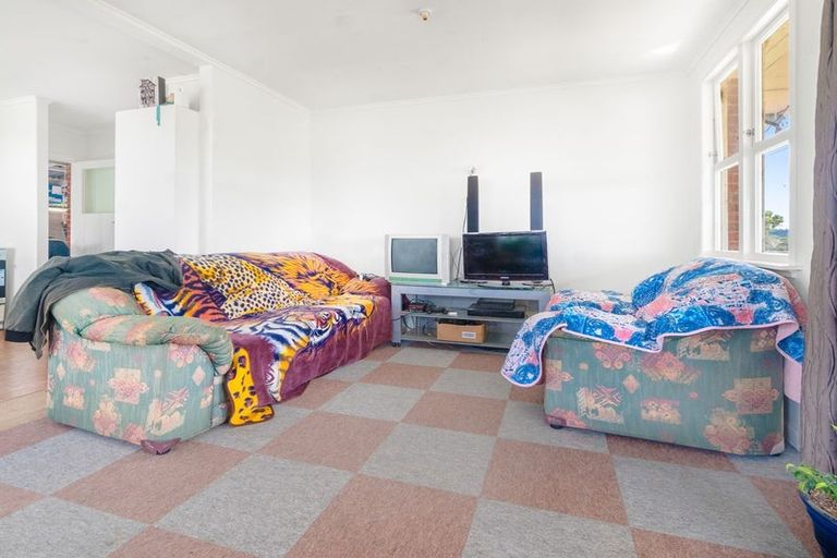 Photo of property in 19 Settlement Road, Kawakawa, 0210
