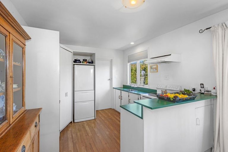 Photo of property in 267 Weston Road, Mairehau, Christchurch, 8052