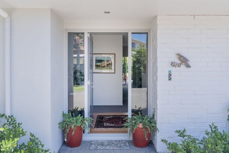 Photo of property in 7 Pleasant Place, Pauanui, Hikuai, 3579