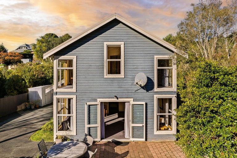 Photo of property in 39 Fulton Road, Glenleith, Dunedin, 9010