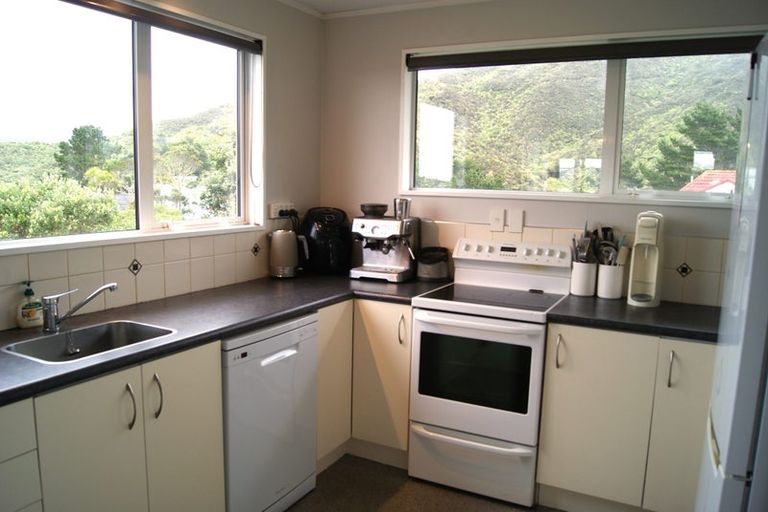Photo of property in 78 Thurleigh Grove, Karori, Wellington, 6012