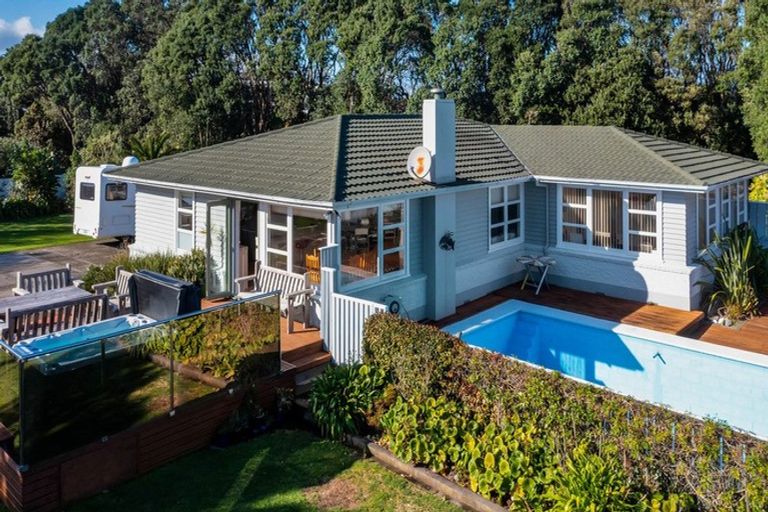 Photo of property in 142a Ngamotu Road, Spotswood, New Plymouth, 4310