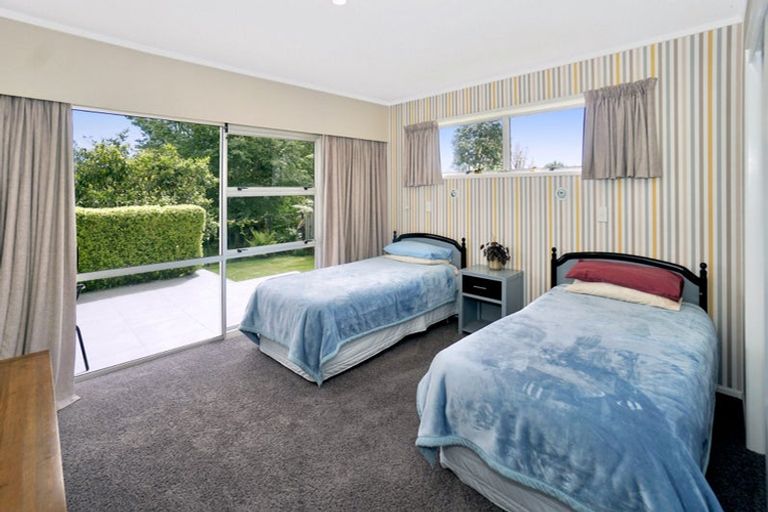 Photo of property in 66 Moehau Street, Te Puke, 3119