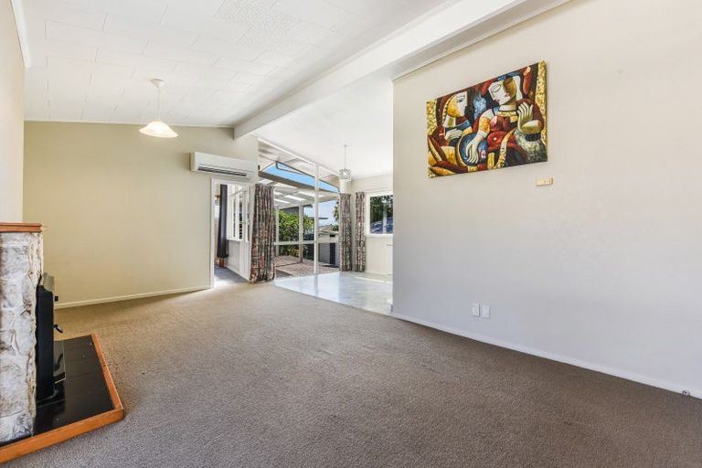 Photo of property in 280 Nayland Road, Stoke, Nelson, 7011