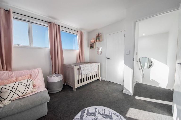 Photo of property in 5 Jewels Lane, Papamoa, 3118