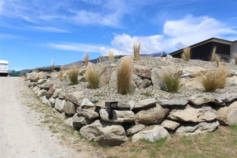 Photo of property in 68 Infinity Drive, Wanaka, 9305
