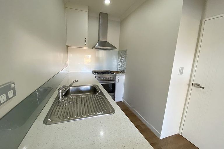 Photo of property in 3 Drumfad Road, Flat Bush, Auckland, 2019