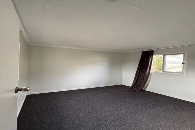 Photo of property in 9 Poro Street, Raurimu, Owhango, 3989