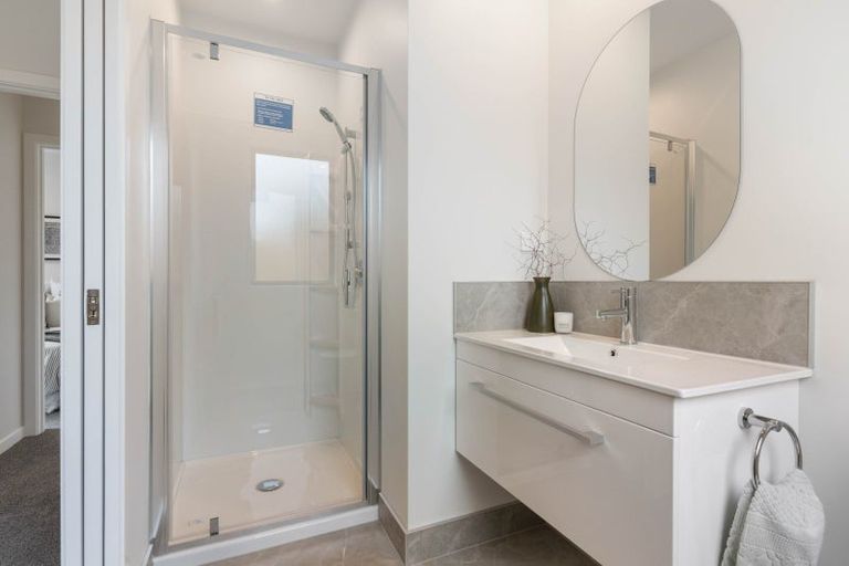 Photo of property in 7 Matuku Place, Katikati, 3178