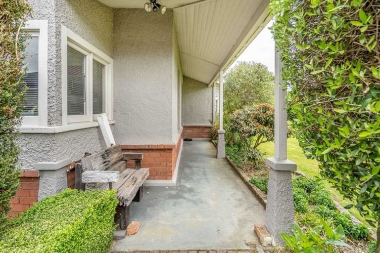 Photo of property in 65 Banks Street, Richmond, Invercargill, 9810