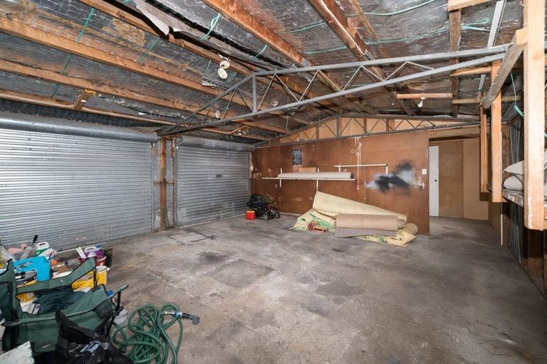 Photo of property in 41 Seddon Street, Feilding, 4702